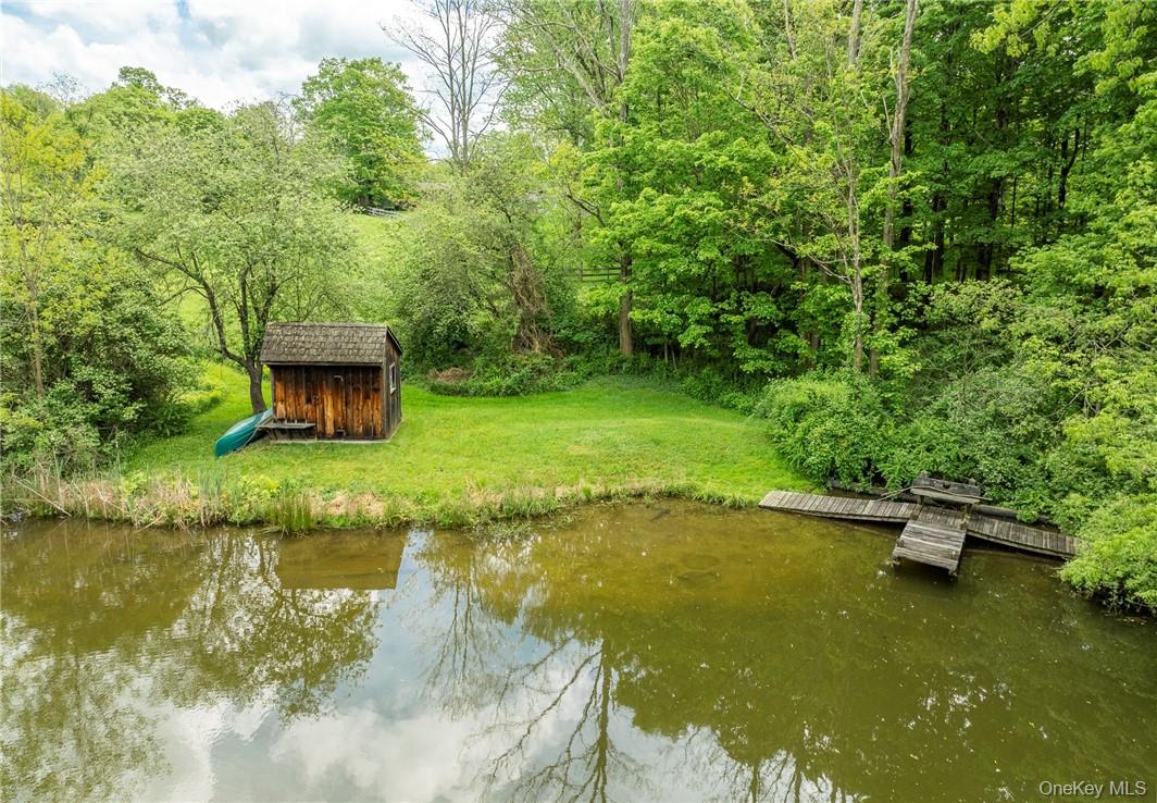 #5 photo, 1282 Hollow Road, Clinton Corners , NY 12514