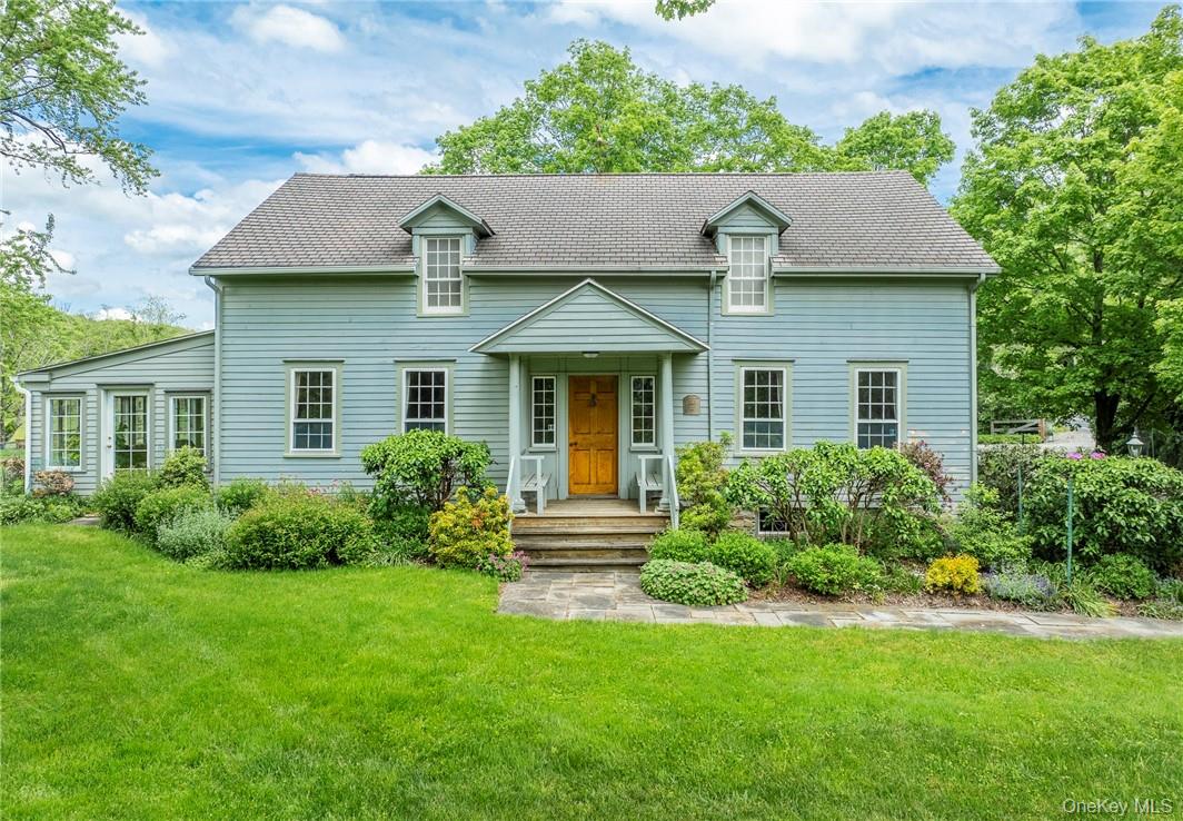 #7 photo, 1282 Hollow Road, Clinton Corners , NY 12514