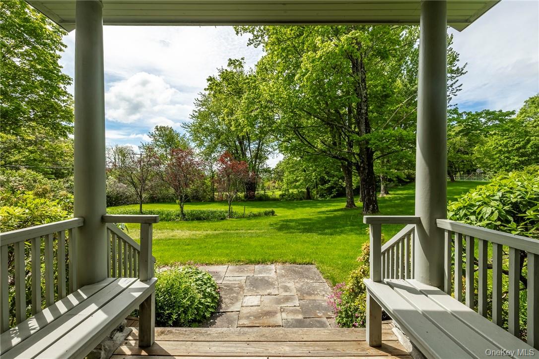 #8 photo, 1282 Hollow Road, Clinton Corners , NY 12514