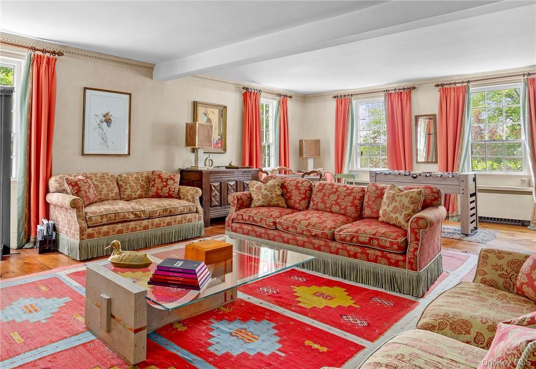 #9 photo, 1282 Hollow Road, Clinton Corners , NY 12514