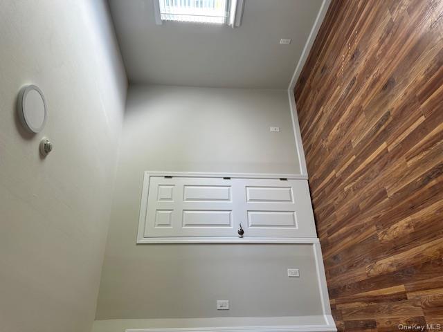 #1 photo, 5 Pointe Circle, 롱 아일랜드 Coram , NY 11727