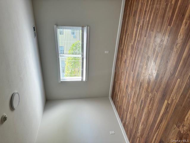 #2 photo, 5 Pointe Circle, 롱 아일랜드 Coram , NY 11727