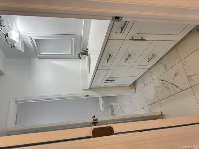 #3 photo, 5 Pointe Circle, 롱 아일랜드 Coram , NY 11727