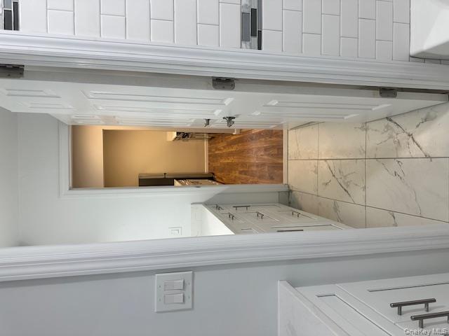 #5 photo, 5 Pointe Circle, 롱 아일랜드 Coram , NY 11727