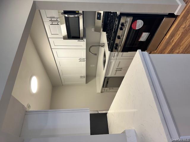 #6 photo, 5 Pointe Circle, 롱 아일랜드 Coram , NY 11727