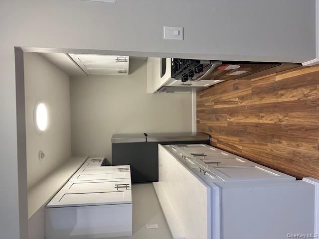 #7 photo, 5 Pointe Circle, 롱 아일랜드 Coram , NY 11727