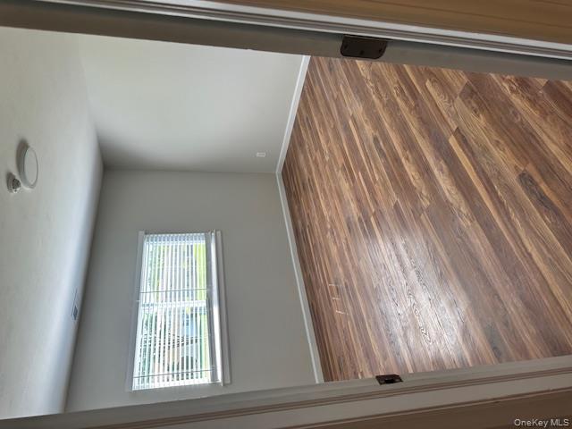 #8 photo, 5 Pointe Circle, 롱 아일랜드 Coram , NY 11727