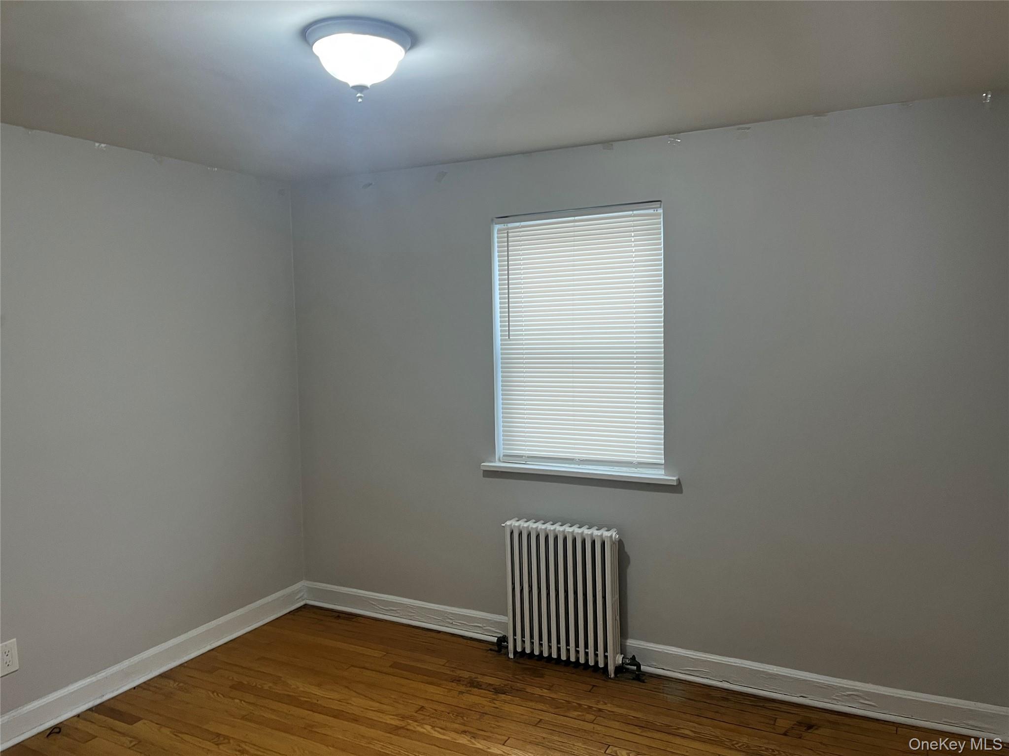 #3 photo, 134 Sgt. Amory Drive, Pearl River , NY 10954