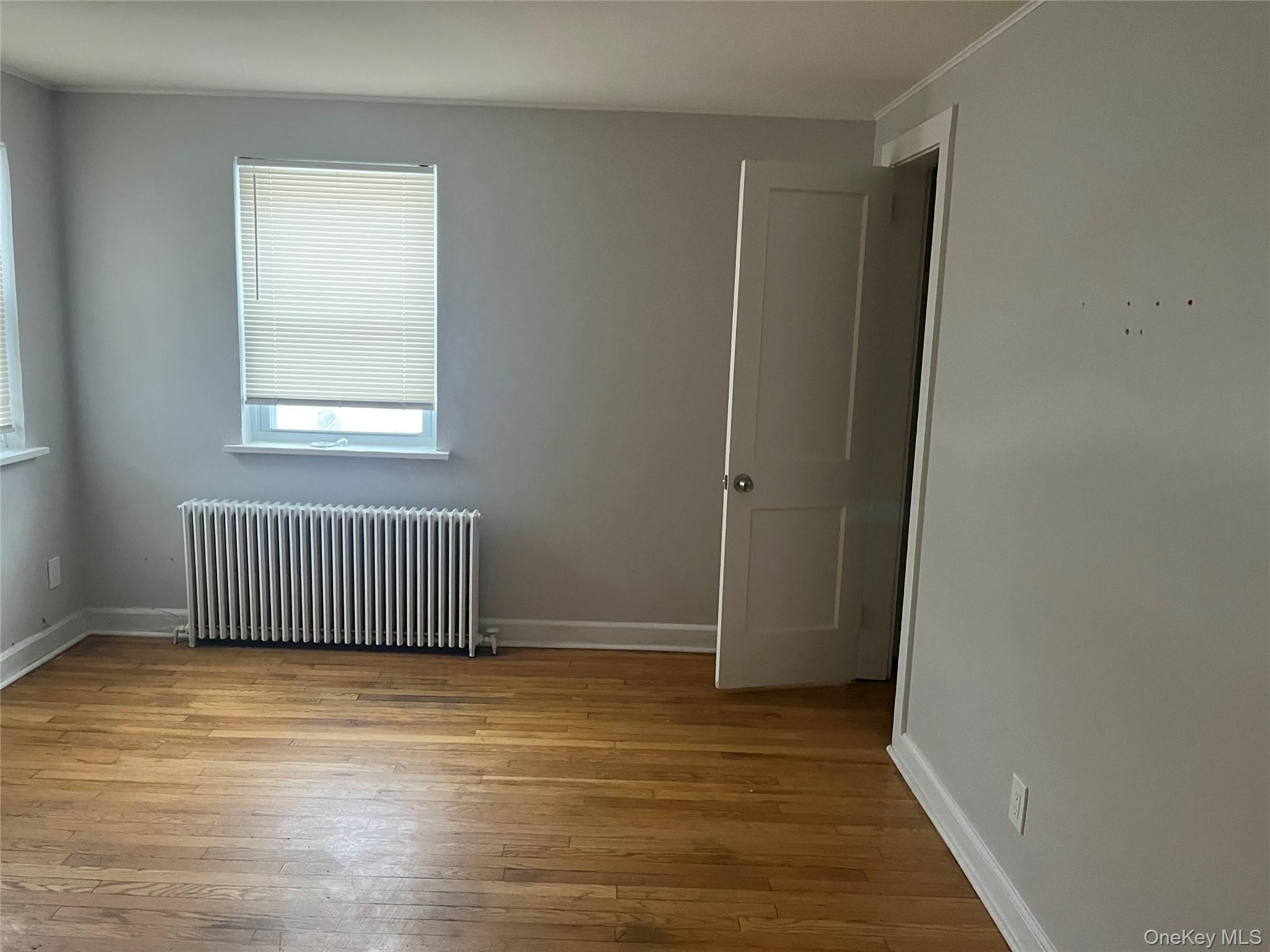 #4 photo, 134 Sgt. Amory Drive, Pearl River , NY 10954