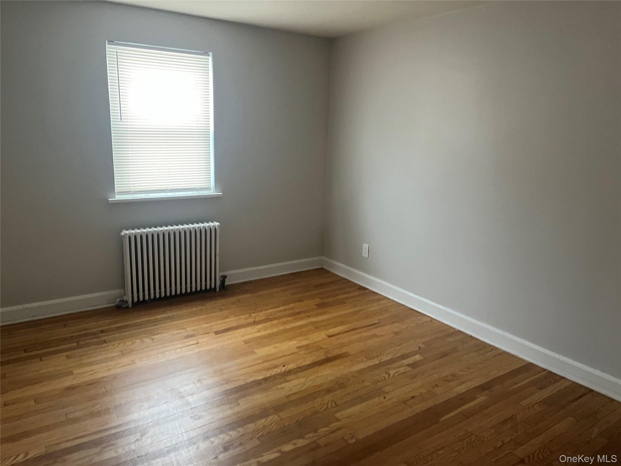 #5 photo, 134 Sgt. Amory Drive, Pearl River , NY 10954