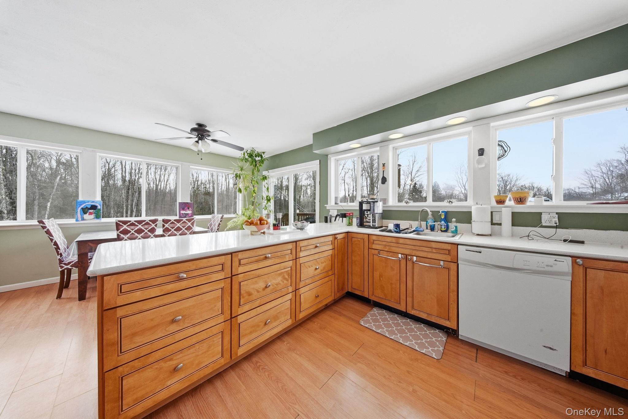 #10 photo, 163 Cypert Road, Woodbourne , NY 12788