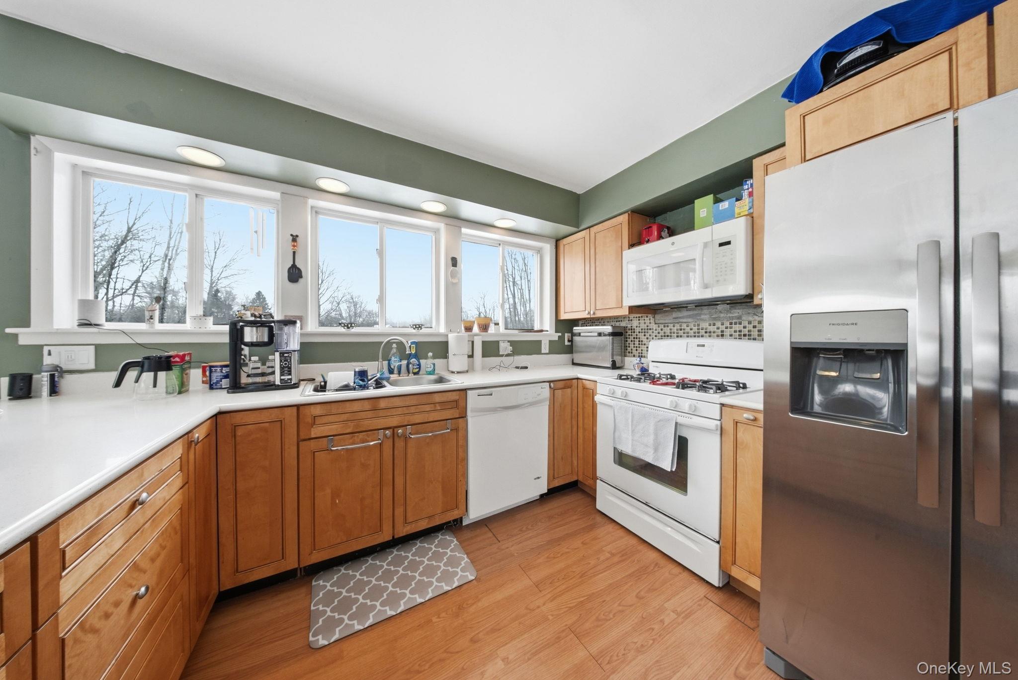 #11 photo, 163 Cypert Road, Woodbourne , NY 12788