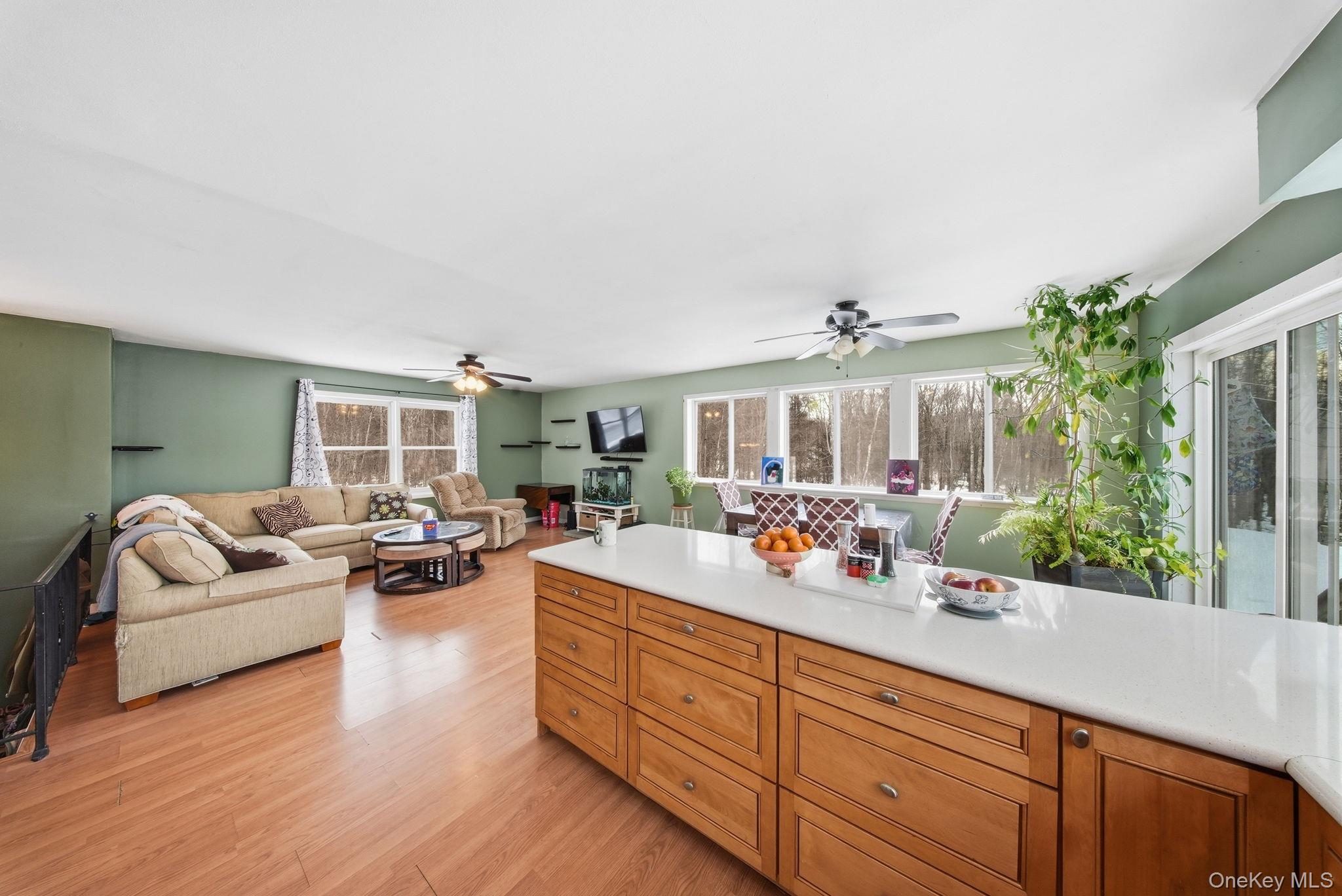 #12 photo, 163 Cypert Road, Woodbourne , NY 12788