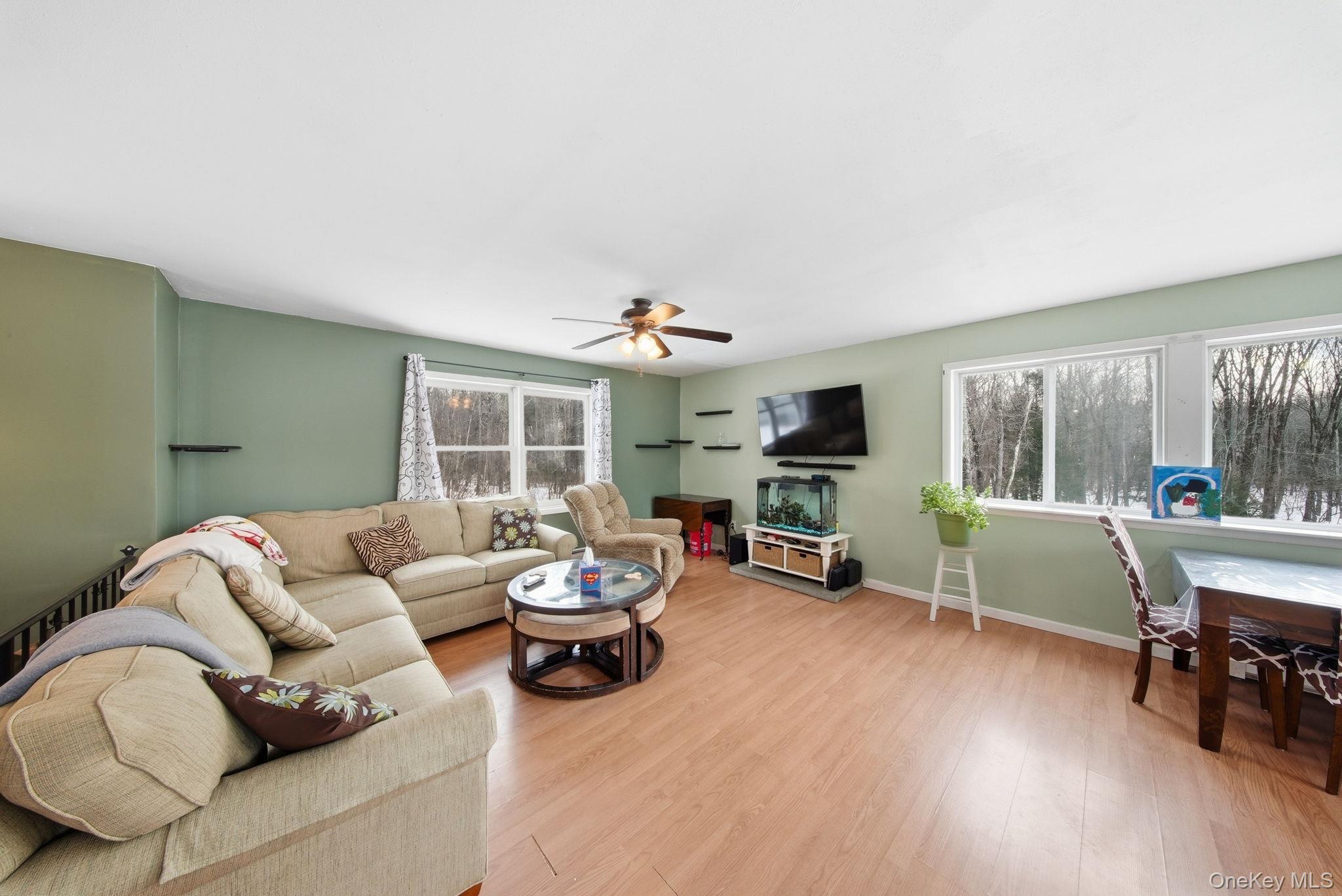 #13 photo, 163 Cypert Road, Woodbourne , NY 12788