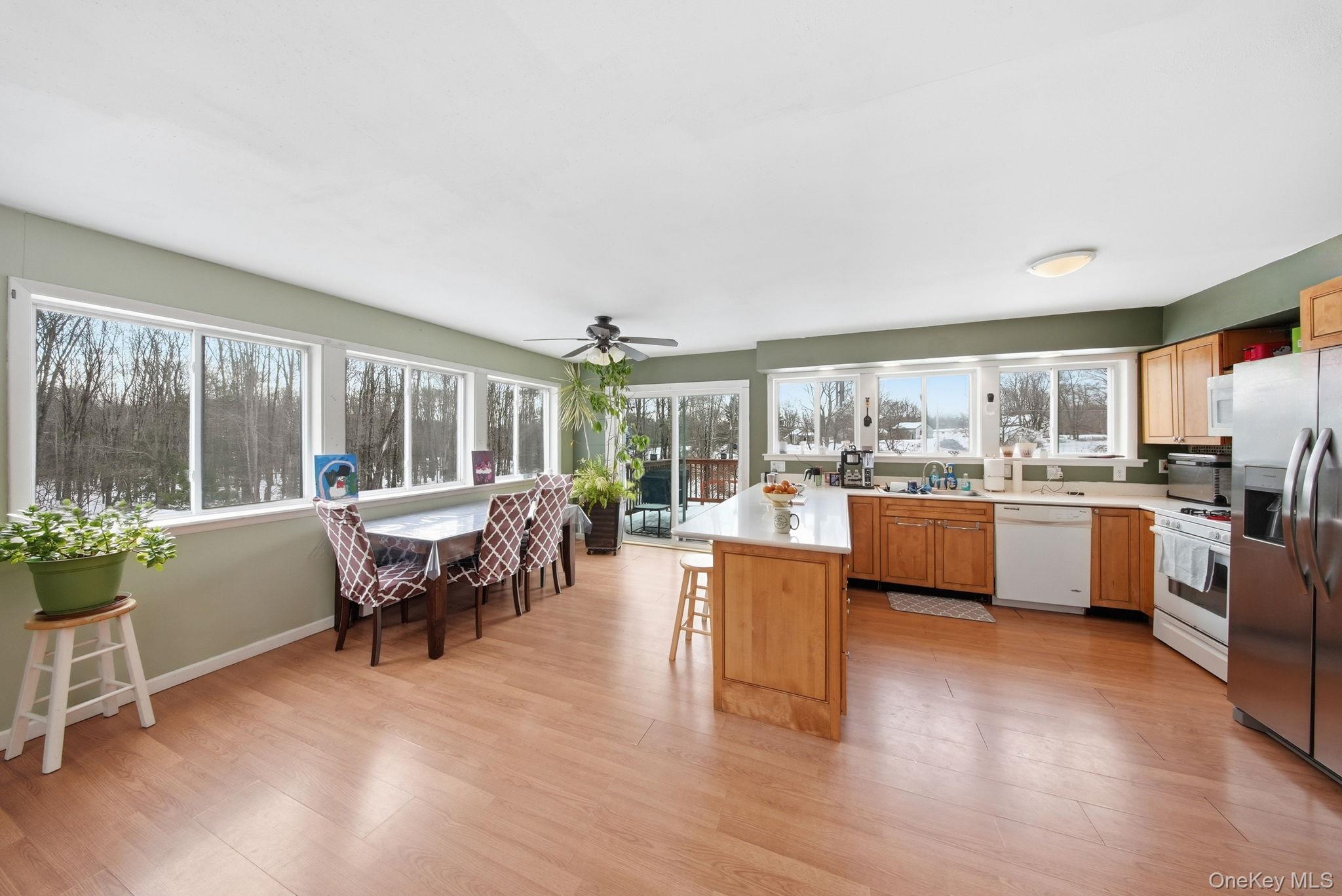 #14 photo, 163 Cypert Road, Woodbourne , NY 12788