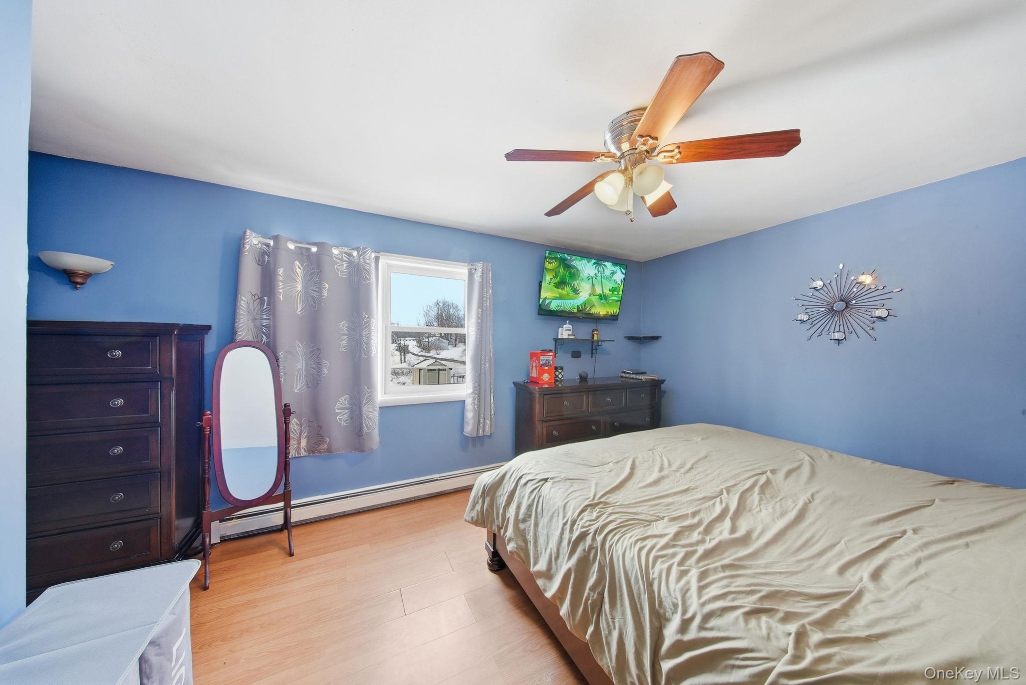 #15 photo, 163 Cypert Road, Woodbourne , NY 12788