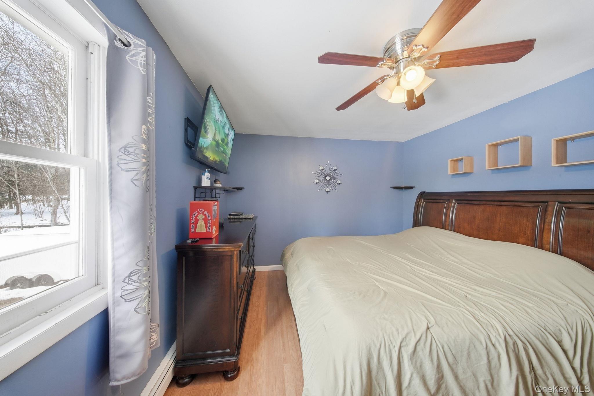 #16 photo, 163 Cypert Road, Woodbourne , NY 12788