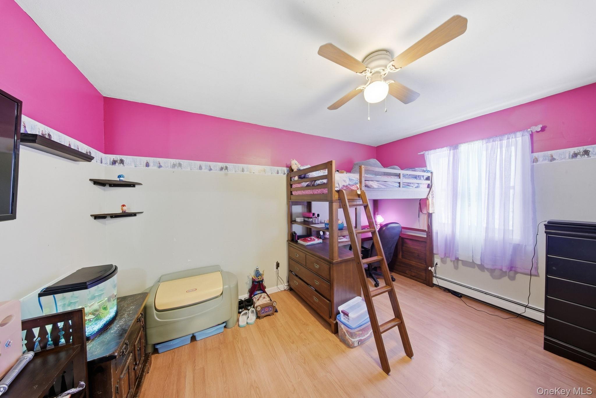 #17 photo, 163 Cypert Road, Woodbourne , NY 12788