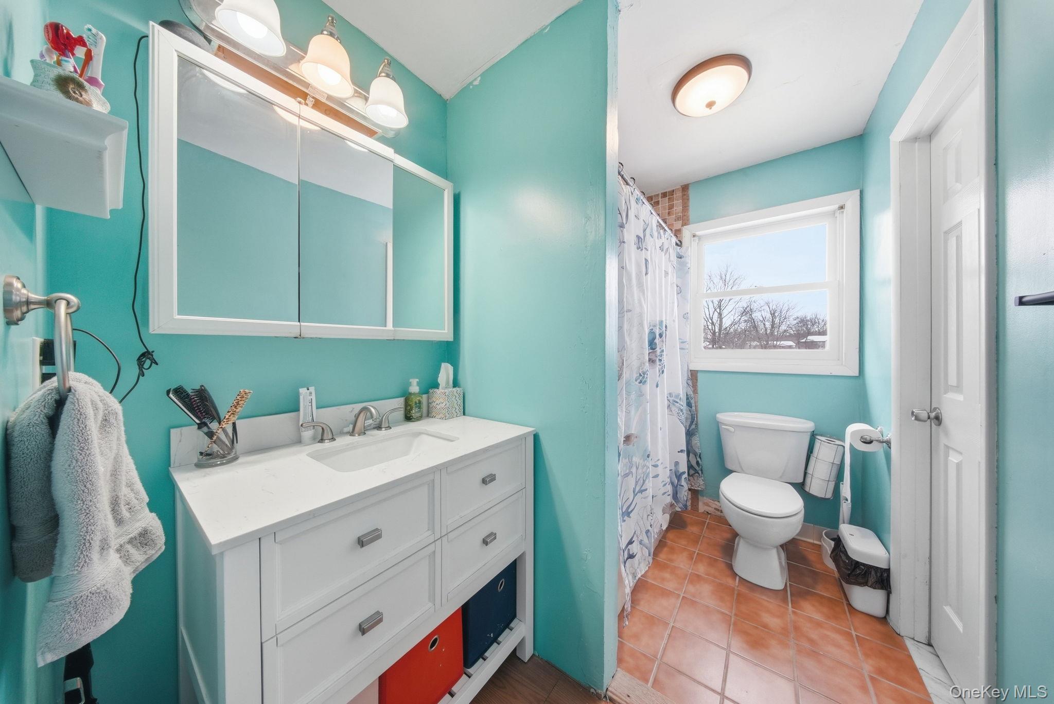 #18 photo, 163 Cypert Road, Woodbourne , NY 12788