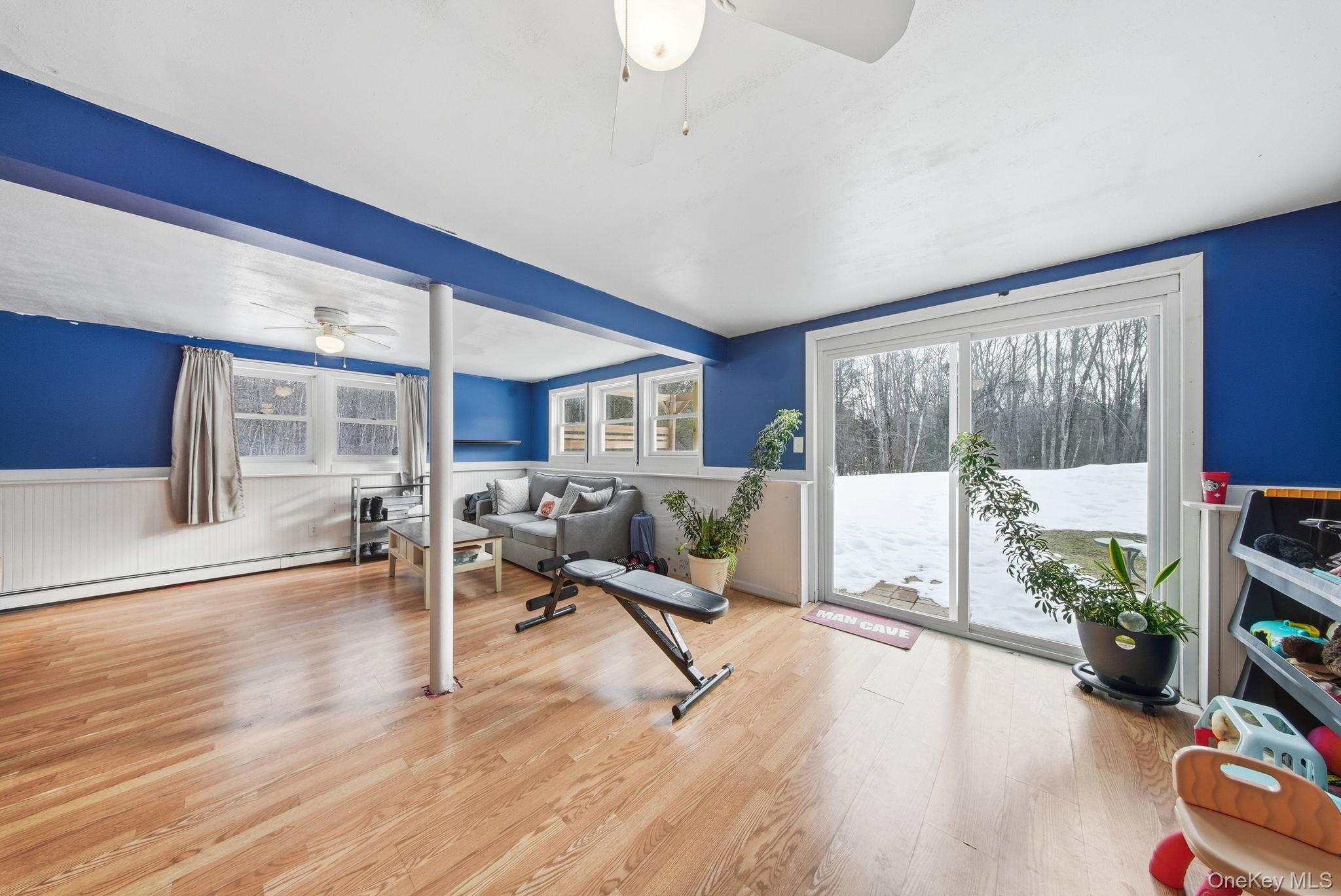 #20 photo, 163 Cypert Road, Woodbourne , NY 12788