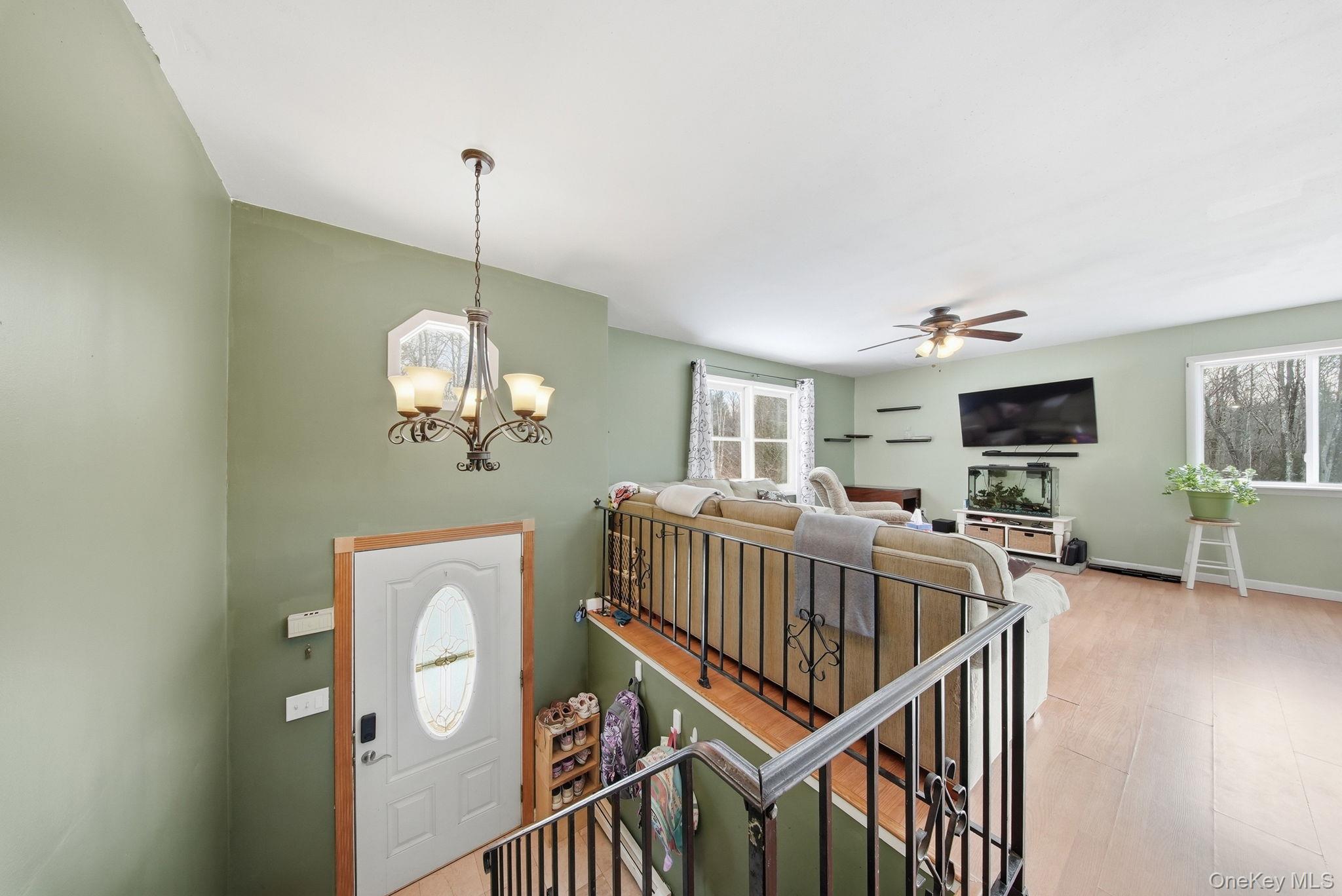 #4 photo, 163 Cypert Road, Woodbourne , NY 12788