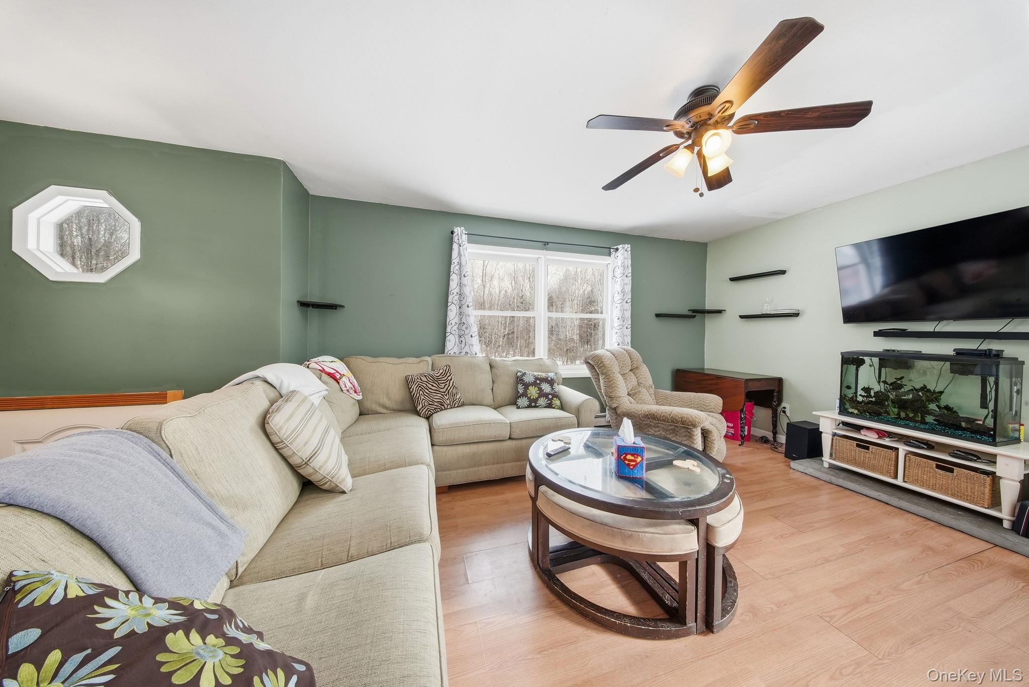 #6 photo, 163 Cypert Road, Woodbourne , NY 12788