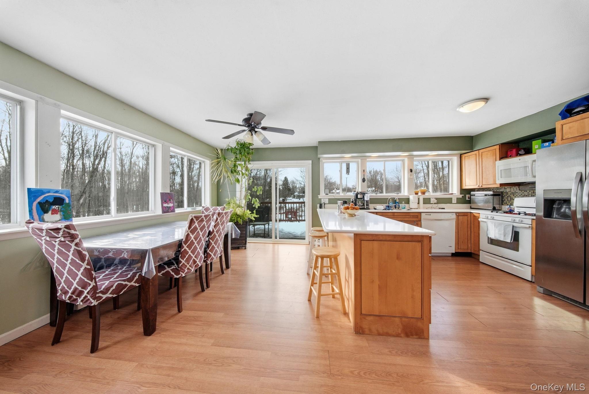 #7 photo, 163 Cypert Road, Woodbourne , NY 12788