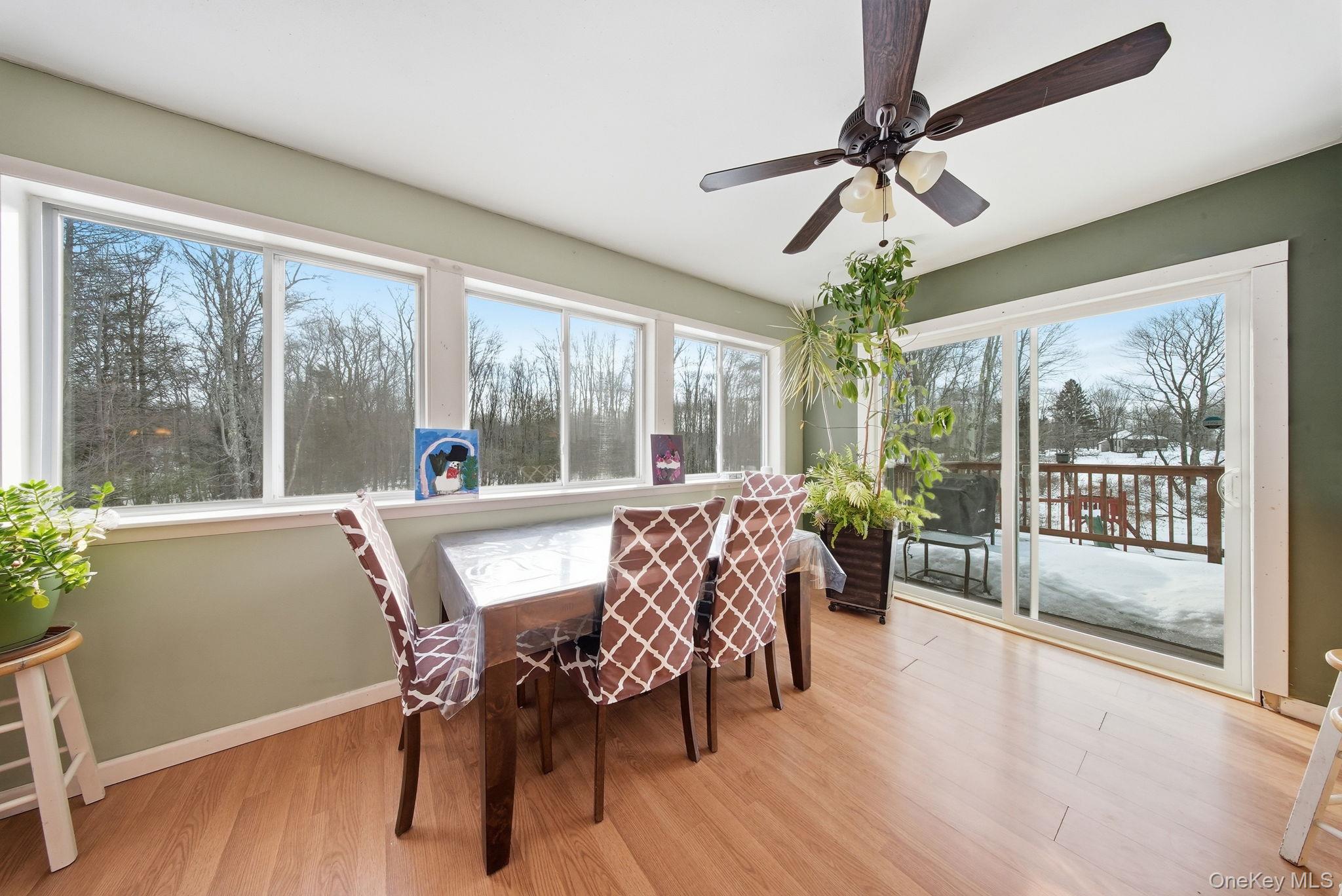 #8 photo, 163 Cypert Road, Woodbourne , NY 12788