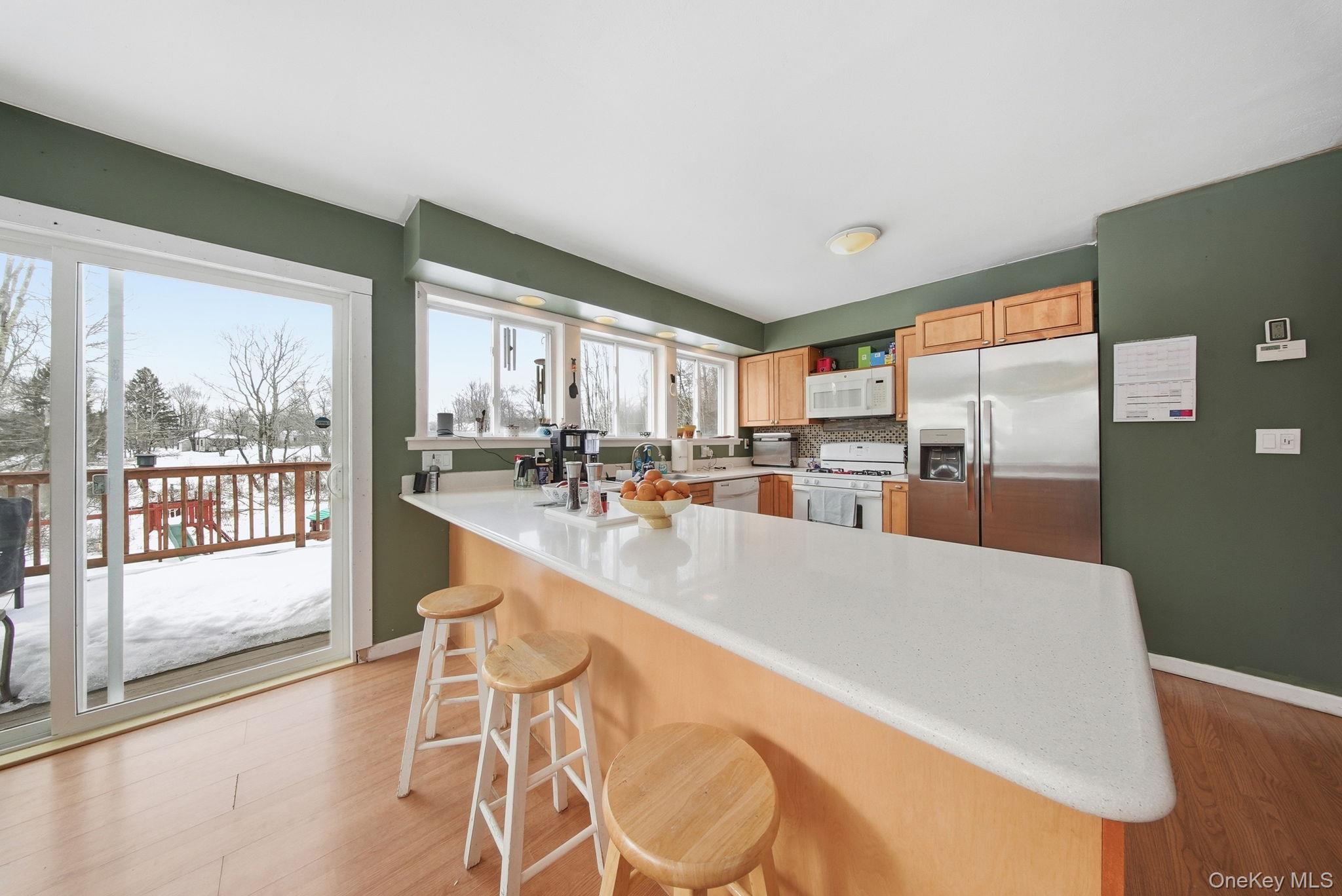 #9 photo, 163 Cypert Road, Woodbourne , NY 12788