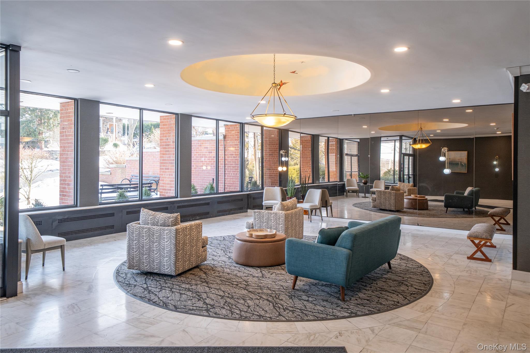 #10 photo, 21 Fairview Avenue, Tuckahoe , NY 10707