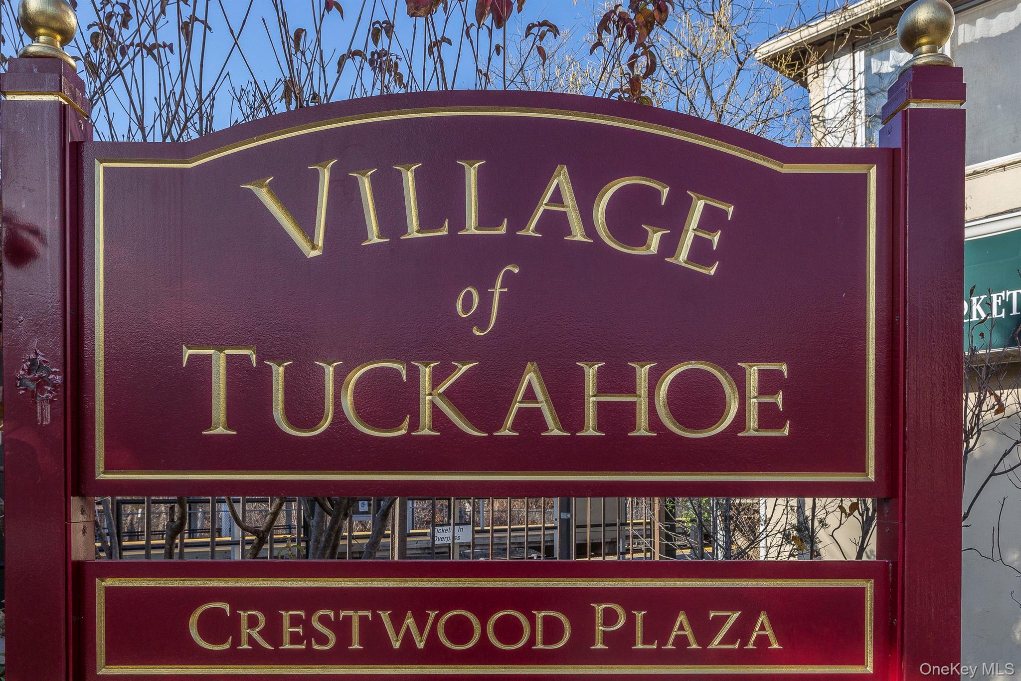 #11 photo, 21 Fairview Avenue, Tuckahoe , NY 10707