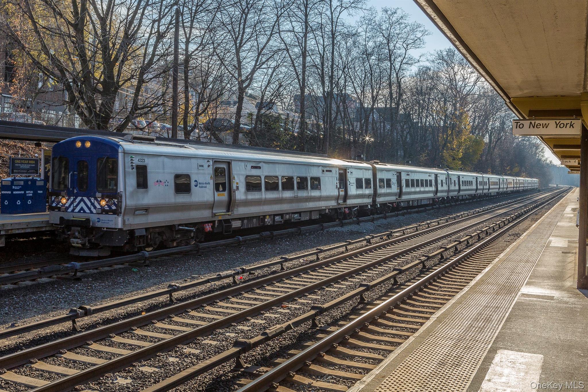 #12 photo, 21 Fairview Avenue, Tuckahoe , NY 10707