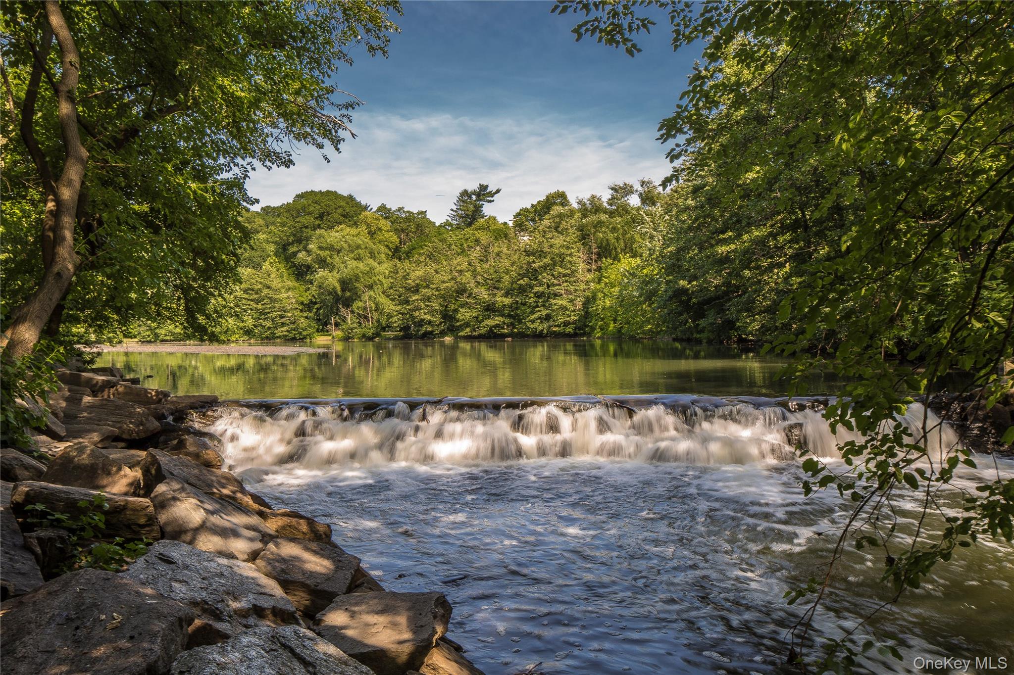 #14 photo, 21 Fairview Avenue, Tuckahoe , NY 10707