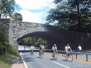 #16 photo, 21 Fairview Avenue, Tuckahoe , NY 10707