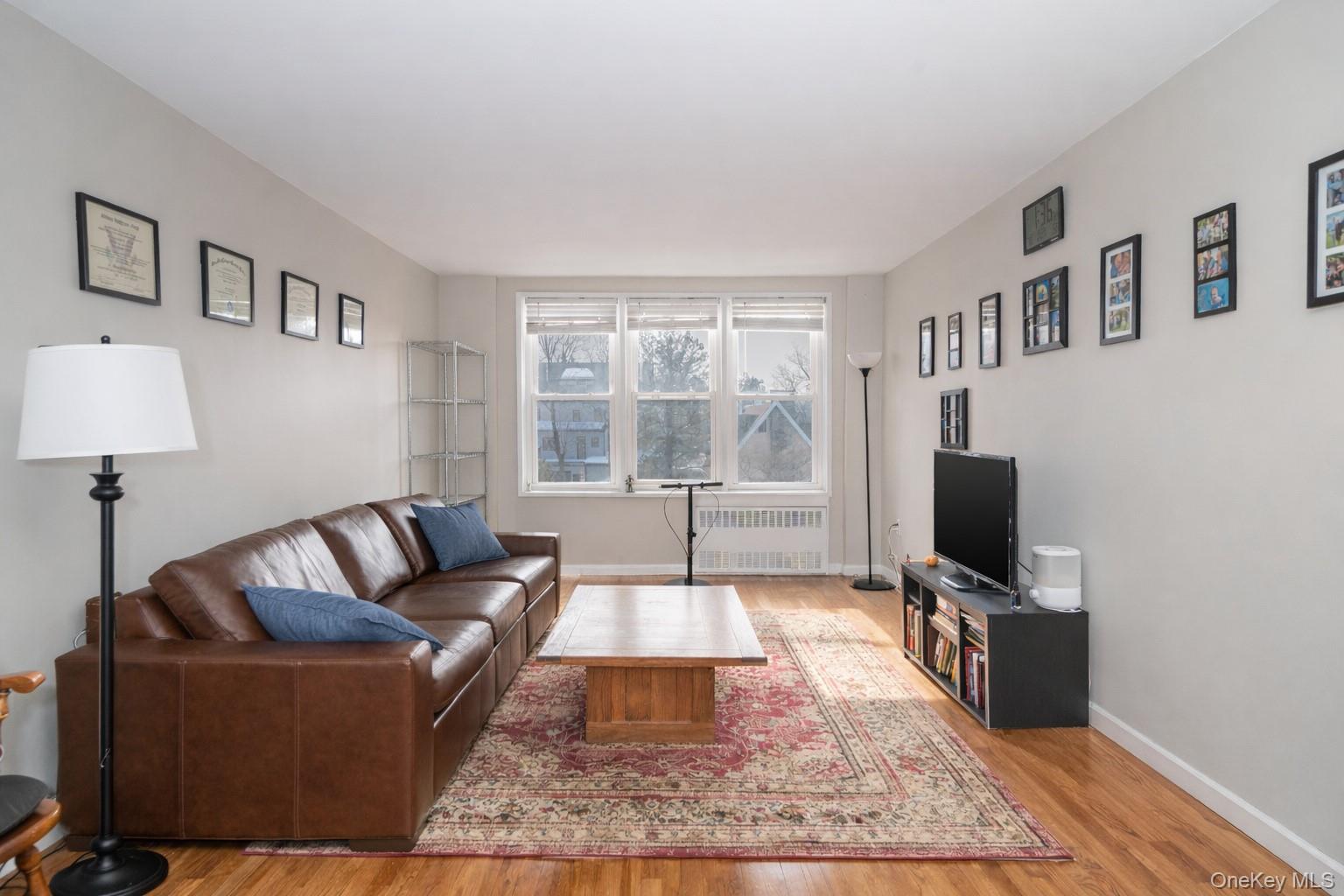 #2 photo, 21 Fairview Avenue, Tuckahoe , NY 10707