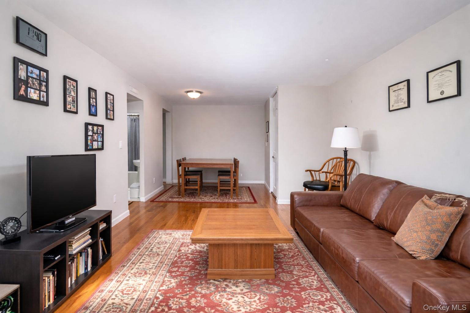 #3 photo, 21 Fairview Avenue, Tuckahoe , NY 10707