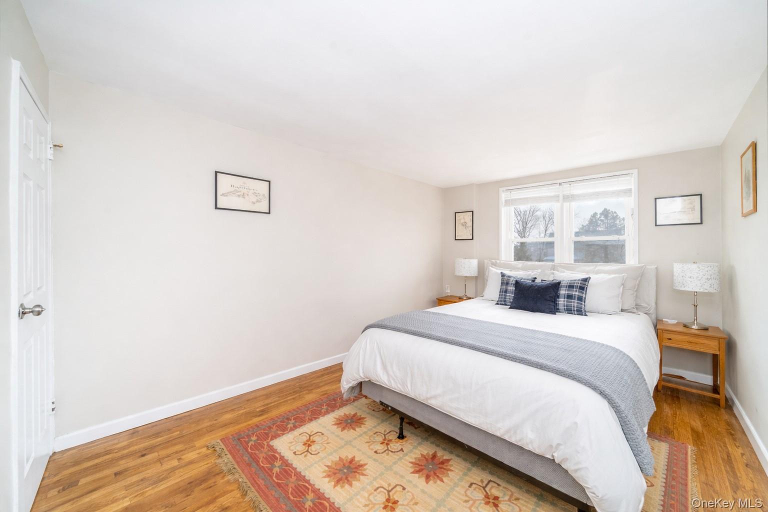 #4 photo, 21 Fairview Avenue, Tuckahoe , NY 10707