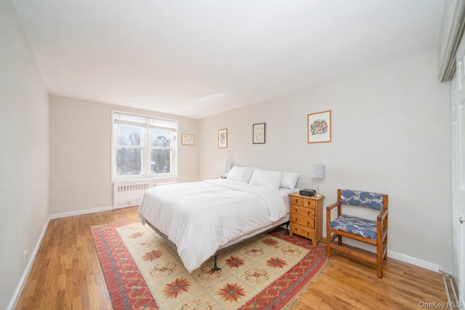 #5 photo, 21 Fairview Avenue, Tuckahoe , NY 10707