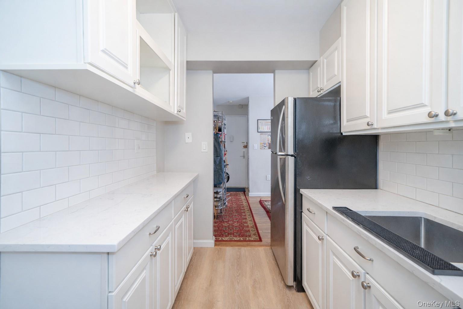 #7 photo, 21 Fairview Avenue, Tuckahoe , NY 10707