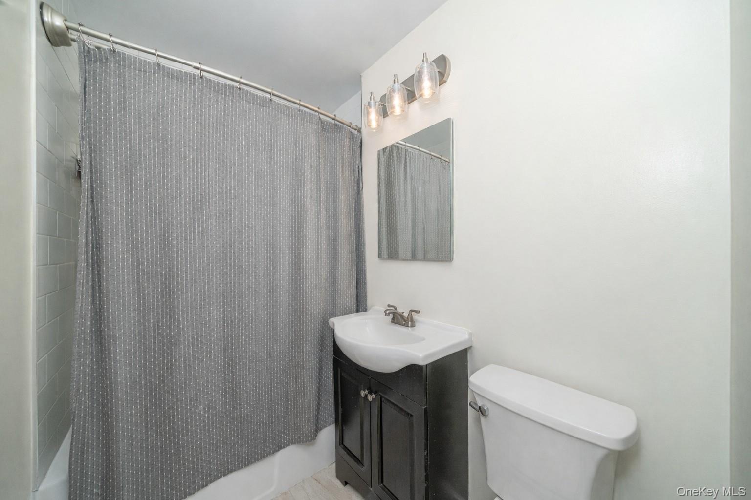 #8 photo, 21 Fairview Avenue, Tuckahoe , NY 10707