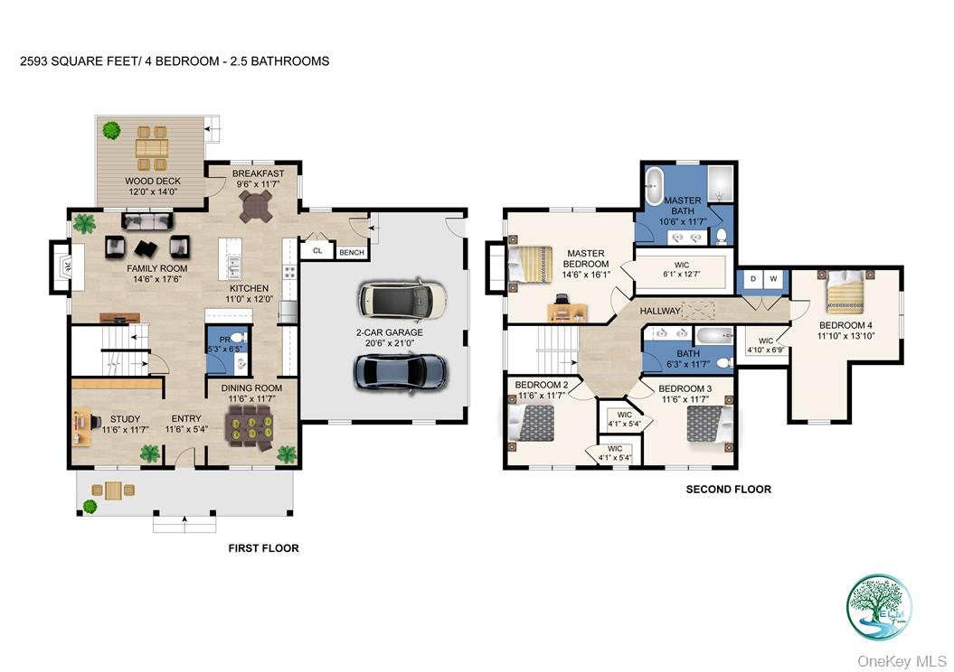 #3 photo, 7 Tamarack Drive, Newburgh , NY 12550