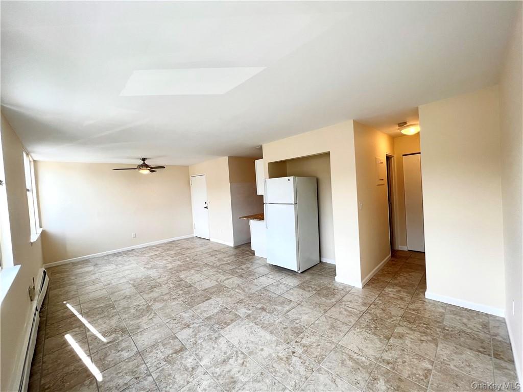 #10 photo, 722 Route 6, Mahopac , NY 10541