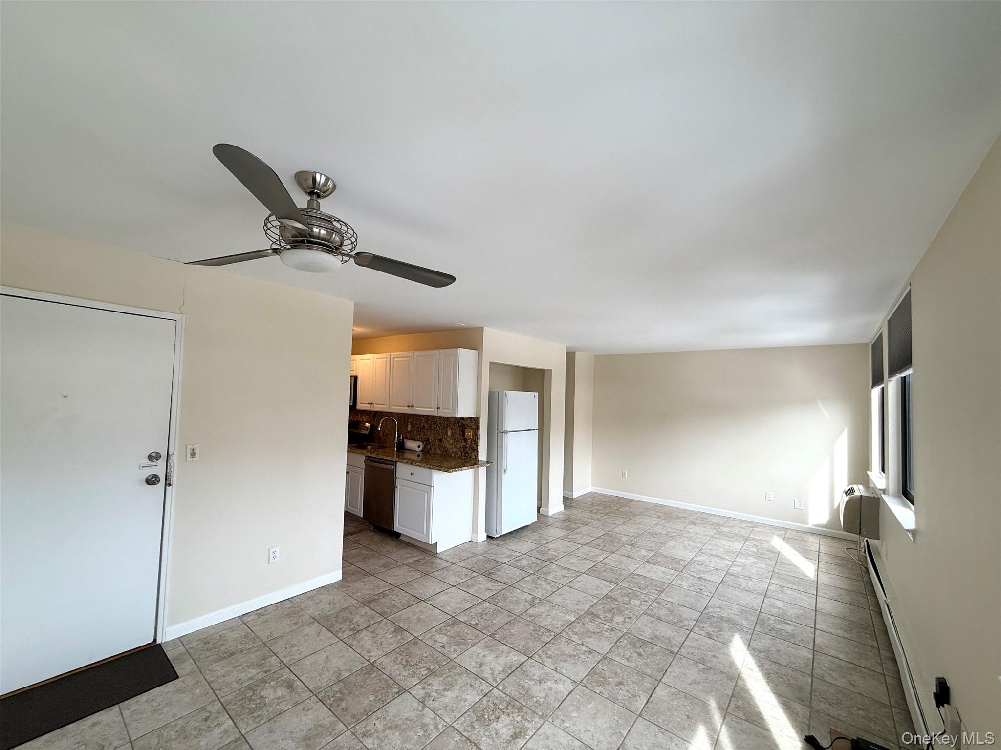 #11 photo, 722 Route 6, Mahopac , NY 10541