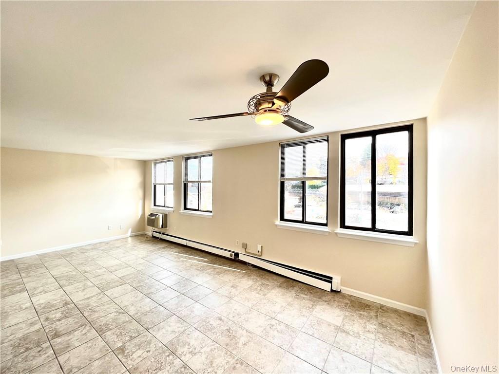 #12 photo, 722 Route 6, Mahopac , NY 10541