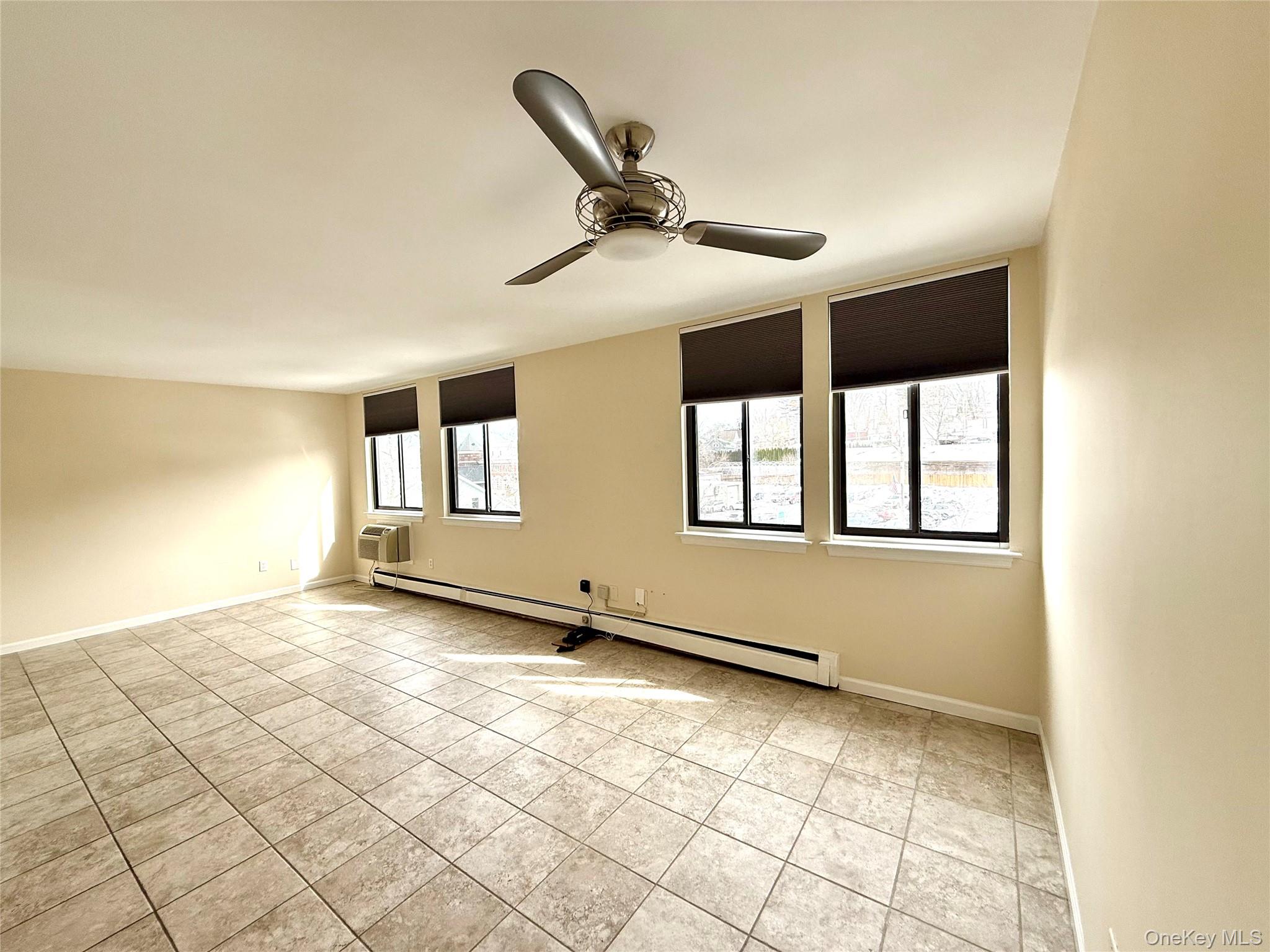 #13 photo, 722 Route 6, Mahopac , NY 10541