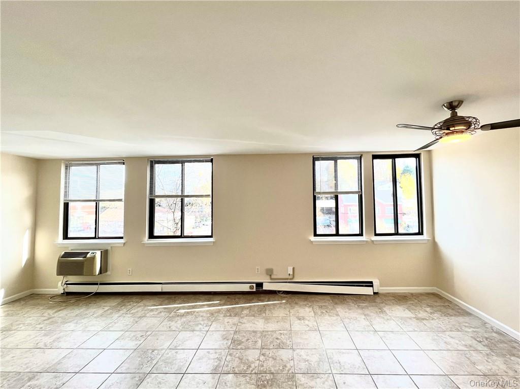 #14 photo, 722 Route 6, Mahopac , NY 10541