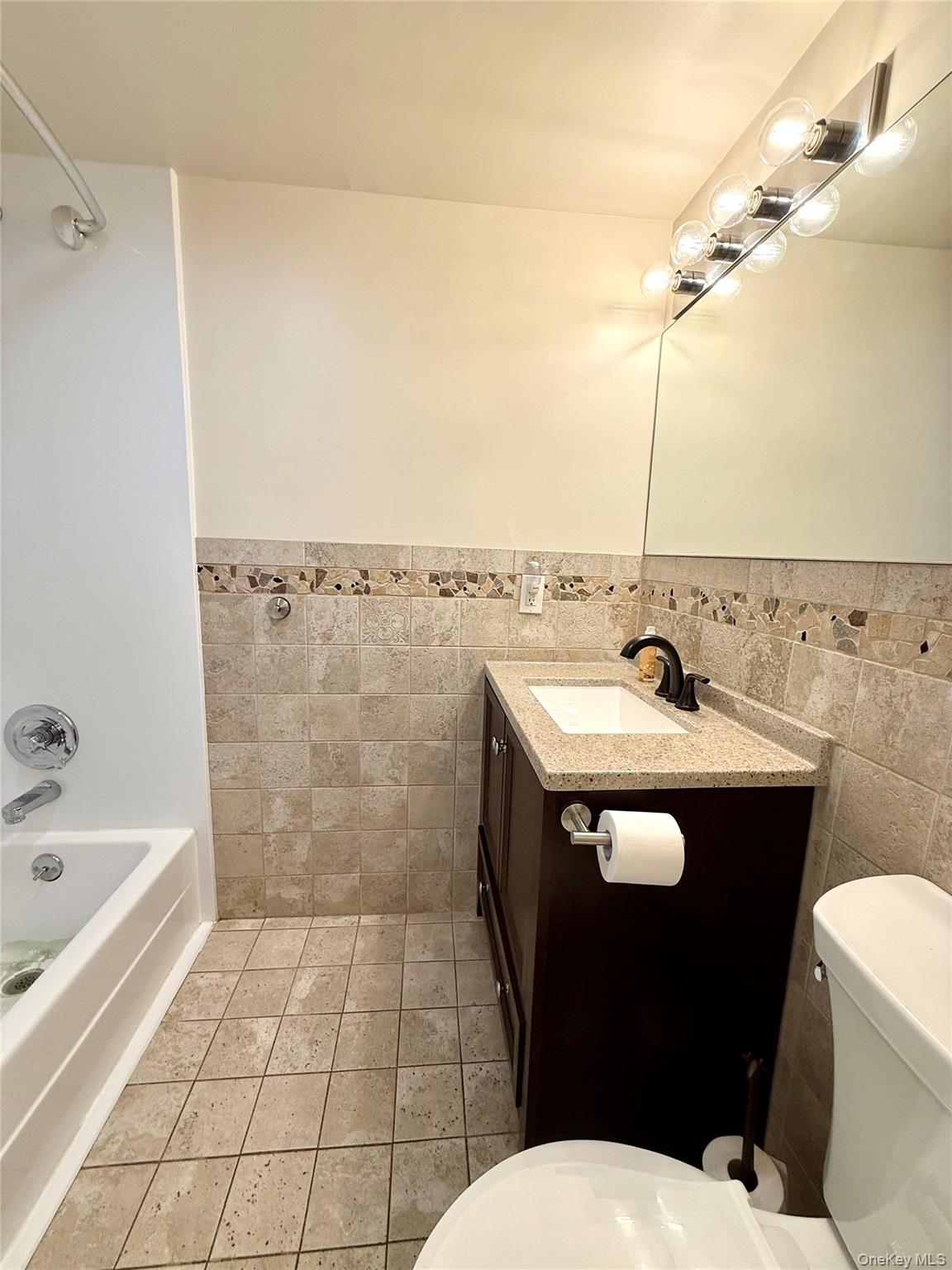 #15 photo, 722 Route 6, Mahopac , NY 10541