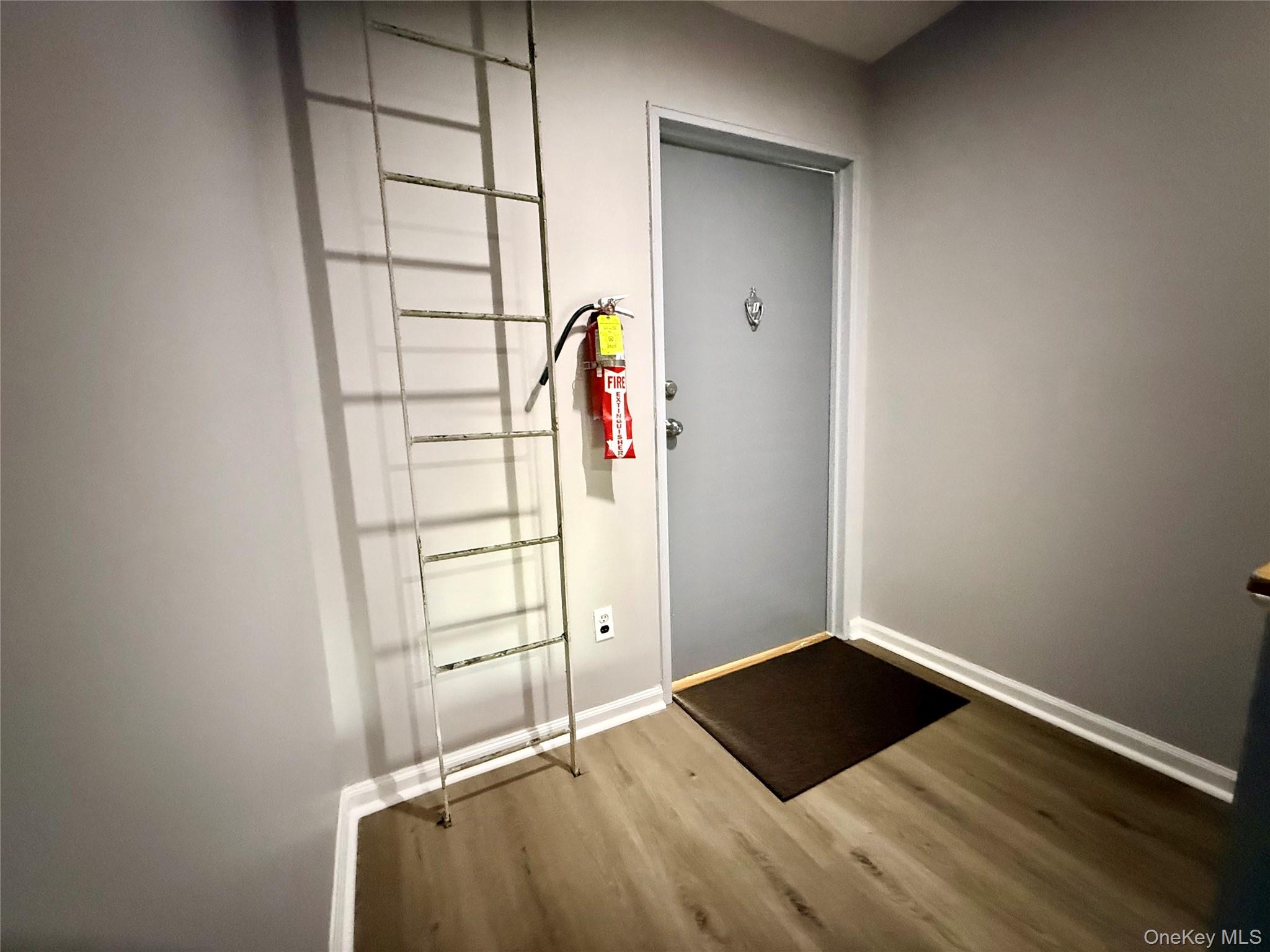 #16 photo, 722 Route 6, Mahopac , NY 10541