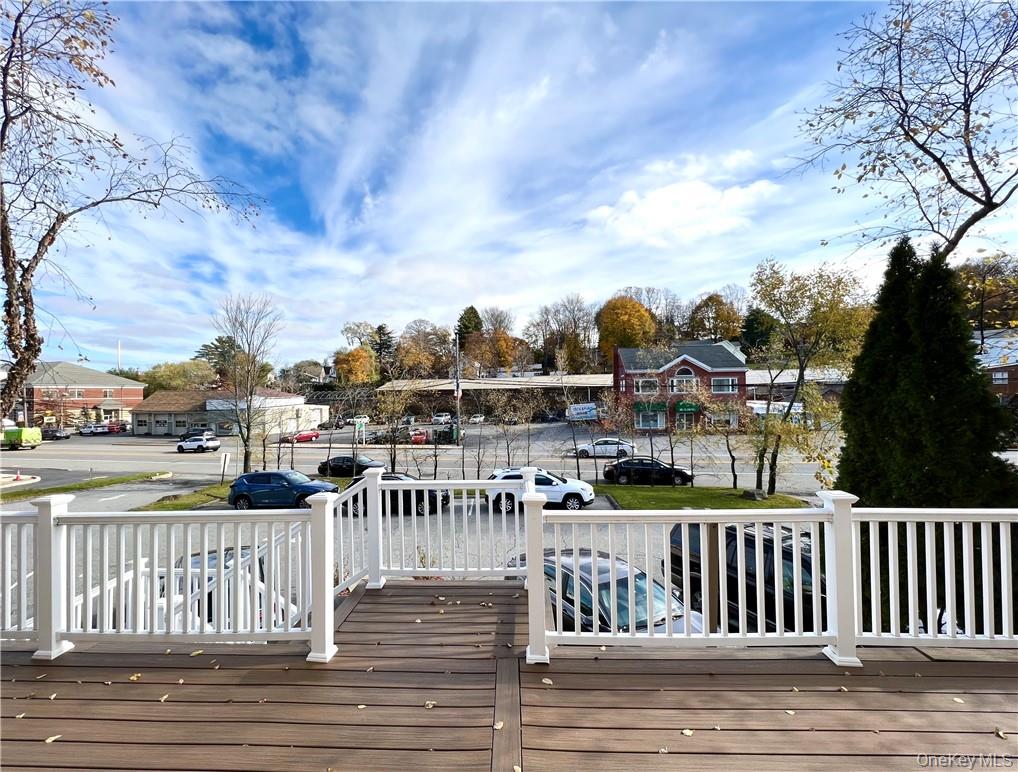 #19 photo, 722 Route 6, Mahopac , NY 10541