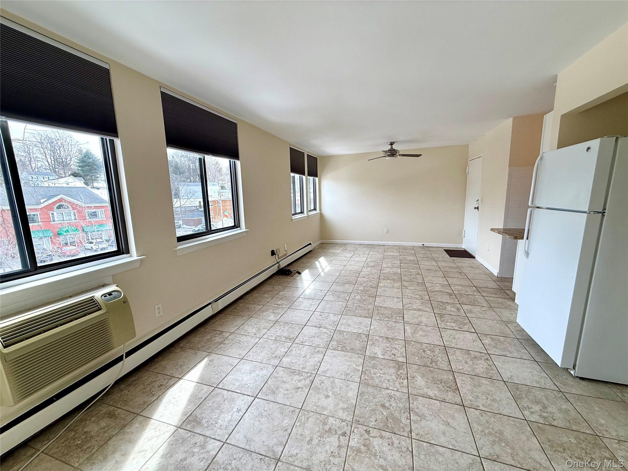 #4 photo, 722 Route 6, Mahopac , NY 10541